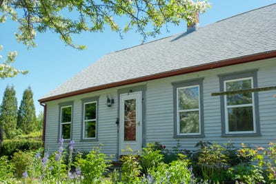 /international/us/361-waldoboro-road-friendship-me-110103072835/