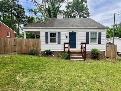 /international/us/1103-wayside-street-high-point-nc-110107986023/