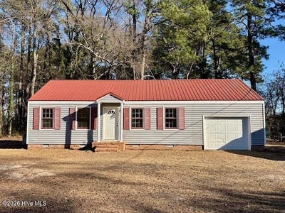 /international/us/109-tulane-street-dudley-nc-110104879720/