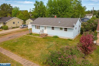 /international/us/14-dogwood-blvd-babbitt-mn-110107700778/