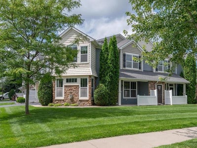 /international/us/1952-commonwealth-boulevard-chanhassen-mn-110101465988/