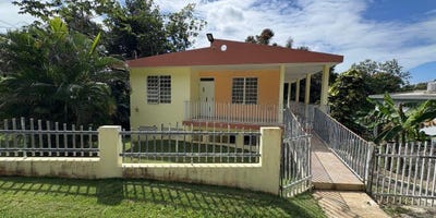 /international/us/rd-112-km-17-3-int-lote-b-bo-capa-moca-pr-110107699657/