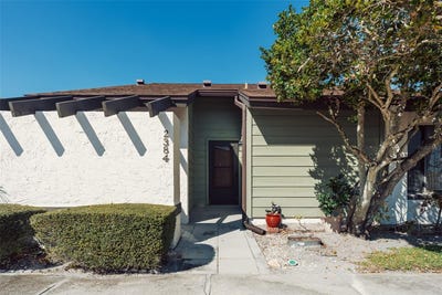 /international/us/2384-sun-valley-circle-winter-park-fl-110106092582/