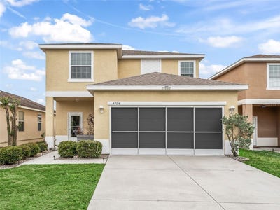/international/us/4904-ne-123rd-lane-oxford-fl-110106770364/