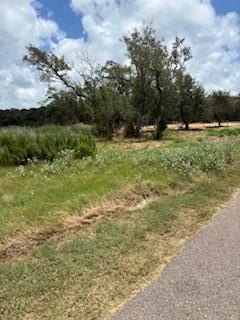 /international/us/342-villages-dr-rockport-tx-110100922366/?lang=zh-tw