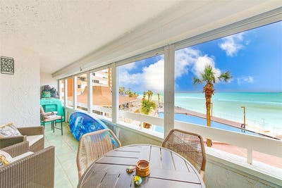 /international/us/17940-gulf-boulevard-redington-shores-fl-110097836205/