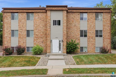 /international/us/412-s-thompson-ave-sioux-falls-sd-110120450258/