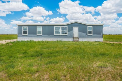 /international/us/10751-skyfrost-lane-amarillo-tx-110109371367/