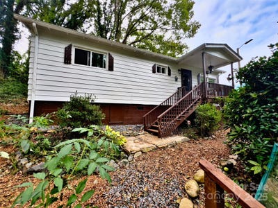 /international/us/333-n-meridian-street-rutherfordton-nc-110094969335/?lang=zh-tw