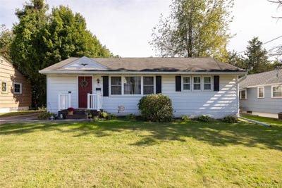 /international/us/30-flemming-drive-newburgh-ny-110120027120/