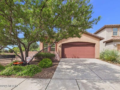 /international/us/12911-n-shell-traders-court-oro-valley-az-110120060460/