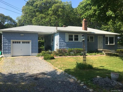 /international/us/50-pine-street-east-patchogue-ny-110108945242/