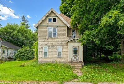/international/us/118-strang-street-westfield-pa-110100772467/?lang=zh-cn