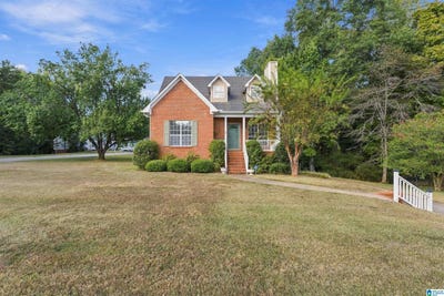 /international/us/8001-river-bend-road-morris-al-110120459499/