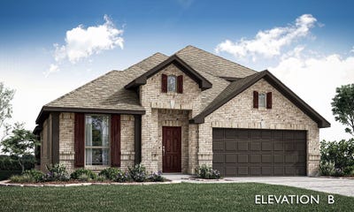 /international/us/1211-anderson-drive-trenton-tx-110108958619/
