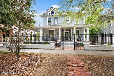 /international/us/236-w-6th-street-jacksonville-fl-110107552810/