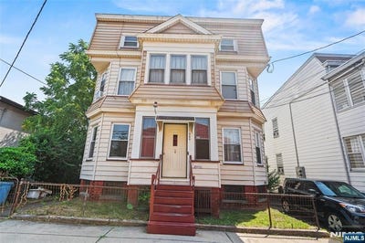 /international/us/300-morrissee-avenue-haledon-nj-110101259772/?lang=zh-cn