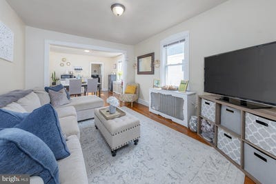 /international/us/124-e-ormond-avenue-haddon-township-nj-110100381383/?lang=fr