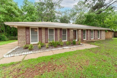 /international/us/335-dee-drive-montgomery-al-110100243316/?lang=zh-cn