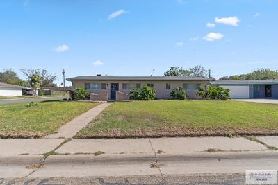 /international/us/720-21st-st-harlingen-tx-110096655450/