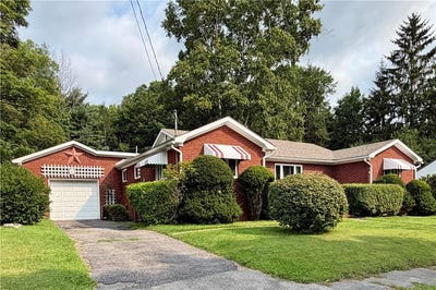 /international/us/29-orchard-street-margaretville-ny-110109769427/