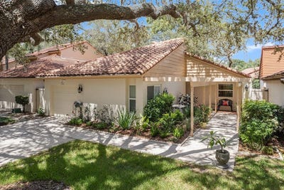 /international/us/1054-w-pebble-beach-circle-winter-springs-fl-110101392721/?lang=zh-tw