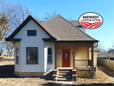 /international/us/710-north-12th-street-marysville-ks-110105052195/