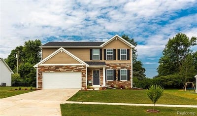 /international/us/1205-lancaster-street-lapeer-mi-110100994044/