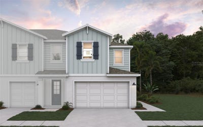 /international/us/31661-ocean-breeze-drive-san-antonio-fl-110105982301/