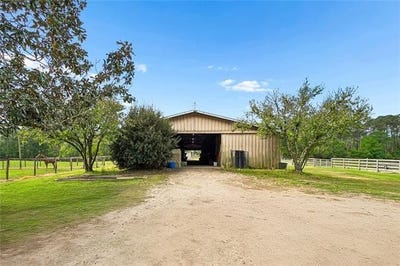 /international/us/14712-graci-road-lot-0-folsom-la-110105872679/