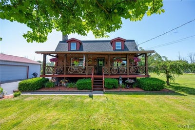 /international/us/178-schwartz-road-lancaster-ny-110100425213/?lang=en