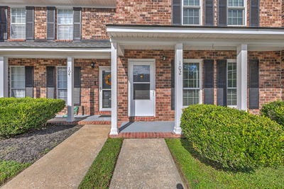 /international/us/102-sandlewood-drive-summerville-sc-110120557709/
