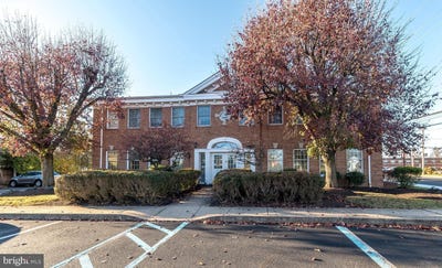 /international/us/600-e-main-street-lansdale-pa-110097144360/?lang=zh-cn