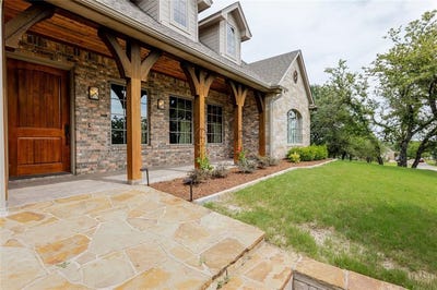 /international/us/145-forest-creek-circle-weatherford-tx-110101217343/?lang=zh-cn