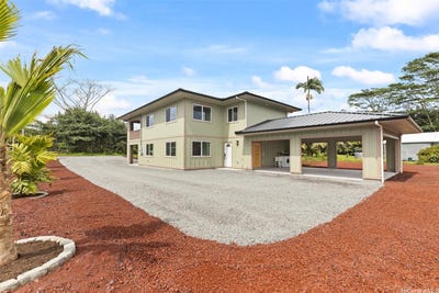 /international/us/15-1451-14th-avenue-keaau-hi-110106958126/