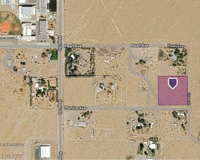 /international/us/0-pumice-sandy-valley-nv-110101041166/?lang=zh-tw