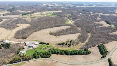/international/us/county-road-s-blair-wi-110107549414/