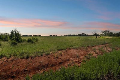 /international/us/tbd-upper-branch-way-palo-pinto-tx-110100595736/