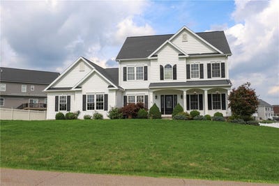 /international/us/324-wexford-lane-horseheads-ny-110110303288/