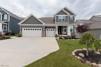 /international/us/3487-crandall-avenue-richfield-oh-110107717974/