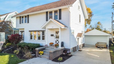 /international/us/127-hein-ave-plymouth-wi-110108498010/