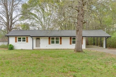 /international/us/281-taff-road-taylorsville-ga-110100998399/