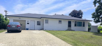 /international/us/1-navaho-drive-keokuk-ia-110100020552/?lang=zh-cn