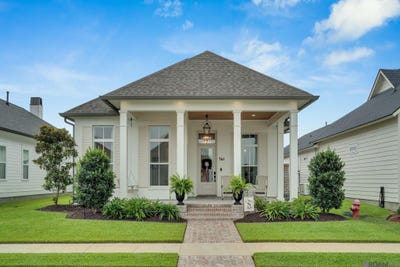 /international/us/761-conway-village-blvd-gonzales-la-110101258420/?lang=zh-cn