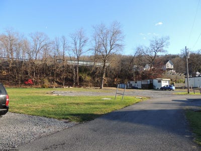 /international/us/315-nolan-avenue-morgantown-wv-110092468262/