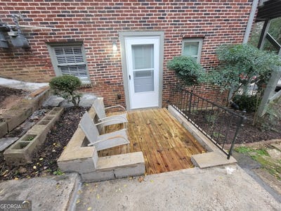 /international/us/1896-ridgewood-drive-atlanta-ga-110108532621/