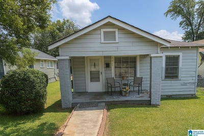 /international/us/5409-court-g-fairfield-al-110100950239/