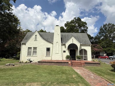 /international/us/409-s-4th-street-gadsden-al-110101121039/