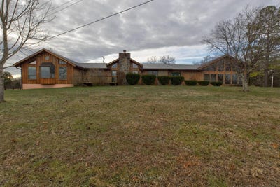 /international/us/8594-morehead-rd-flemingsburg-ky-110104604582/