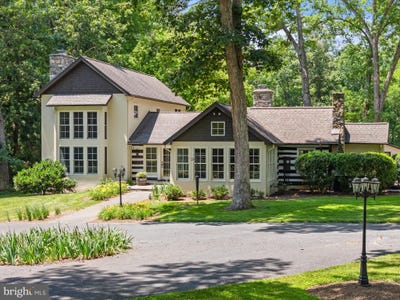 /international/us/97-tilthammer-mill-road-boyce-va-110100427705/?lang=pt